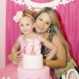 X_mesquita@hotmail.com