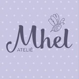 Ateliê Mhel
