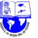 GEM. Nossa Senhora de Fátima