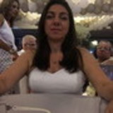 Angela Maria Barbosa Arteiro