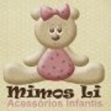 Mimos Li Acessórios