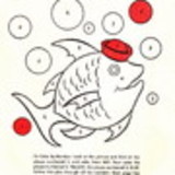 Carolina Pereira da Silva