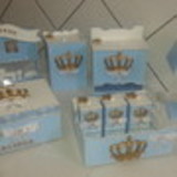 MARCOS PAULO SANTOS NERES