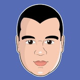 Juliano Capristo Malheiros