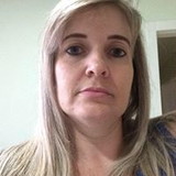 Eliane Mentz Formighieri