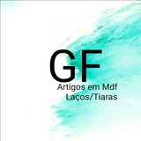 excluido_Gf Artesanatos