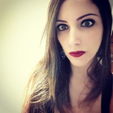 JANAÍNA NUNES SAHIONE