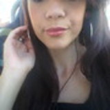 Tamiris dos Santos Dutra