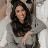 Biancal Lilyan Crispim