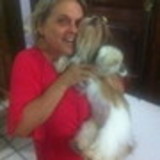 YEDA MARIA COSTA DE OLIVEIRA MOTA