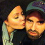 Franciele Cuco José