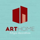 Arthome