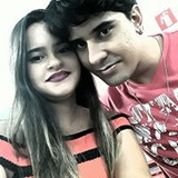 Viviane Rosa Dos Santos