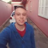 Guilherme Biegelmeyer