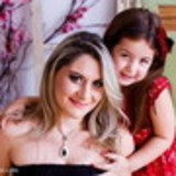 Glaziela Navezelo Lopes