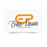 Erika Passos Designer de interiores