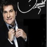 Michele Thais Teixeira Rocha