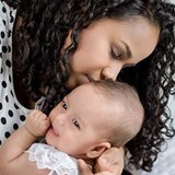 Aquenubia Gonçalves