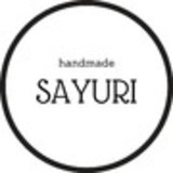 Sayuri Handmade