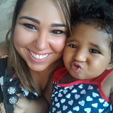 pamela cristina freire dos santos