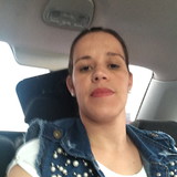 Claudia Ribeiro de P Carini