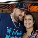 Rita de Cássia cunha