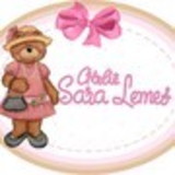 atelie sara lemes