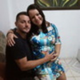 DENISE TAVARES GRIJO