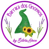Barraca dos Gnomos