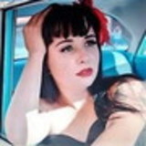 Jesseline de Oliveira Garcia