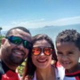 Eduardo Andrade da Rosa