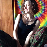 Karina Schünemann Vianna