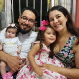 Célia Novato Vilarim