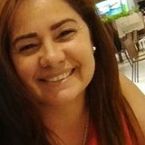 Edilene De Cassia Reia