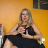 Fatima Regina Lopes Rodrigues