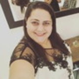 SAMARAH CYNTHIA MARQUES SOARES