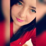 Dayane Xavier da Silva