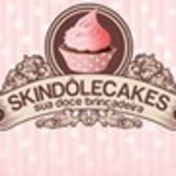 Skindôlecakes Sua Doce Brincadeira