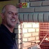 Aguinaldo Nunes de Camargo