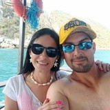 Josiane Prado Marques