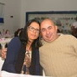 nilza maria da silva barros