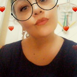 Ana Paula Lima Tollens