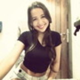 Vitoria Carolyne Silva Souza