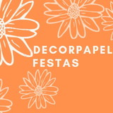 DecorPapel Festas