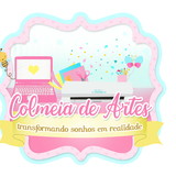 Vanessa S de Freiats