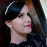 Natasha Castro Silva