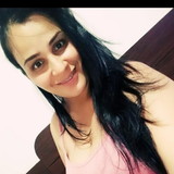 Fernanda Cristina Sousa