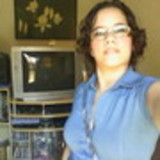 Alessandra Siqueira Rabelo