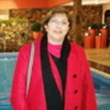 Andrea Monteiro Peixoto Sousa