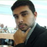 Eduardo Carvalho da Silva